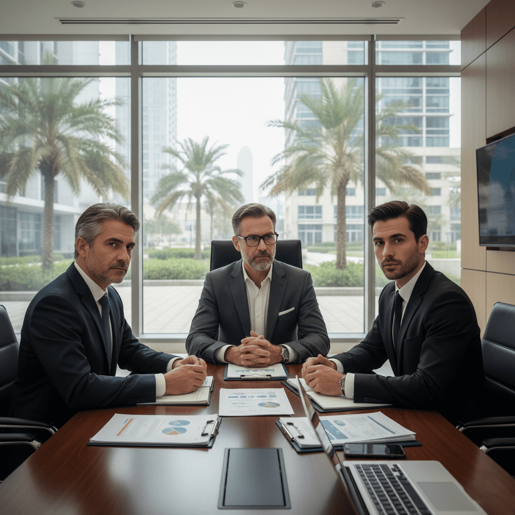  مختصون في إدارة المستشفيات يخططون لتطوير الأنظمة الصحية 